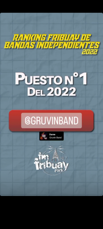 Screenshot_20221217-172253.png