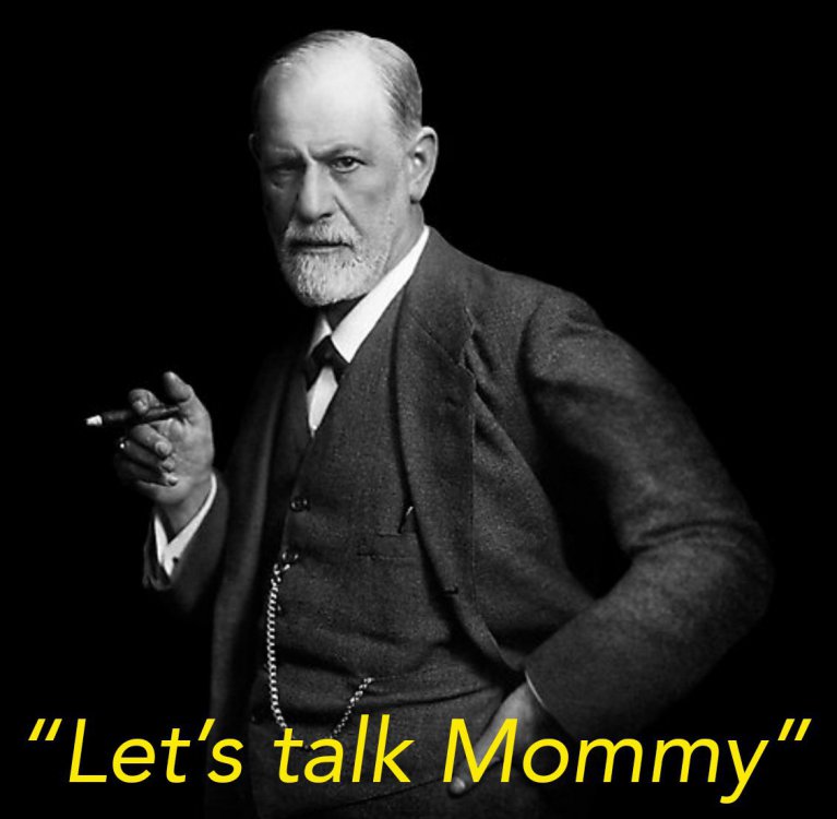 freud.thumb.jpg.72c2b9cec4c4f24d4ecd96210e7d8910.jpg