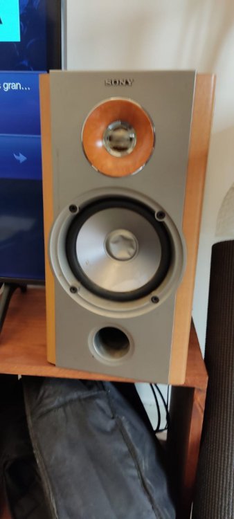 WhatsApp Image 2023-01-30 at 14.00.13.jpeg