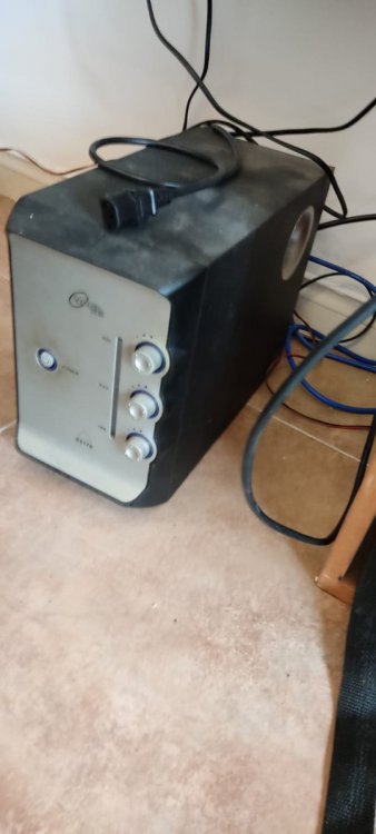 WhatsApp Image 2023-01-30 at 14.00.12.jpeg