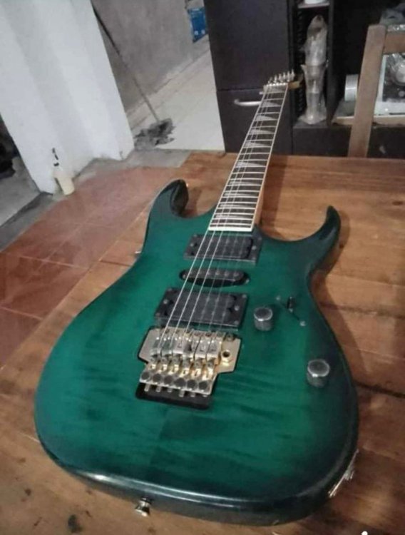 Imagen de WhatsApp 2023-01-17 a las 18.29.35.jpg