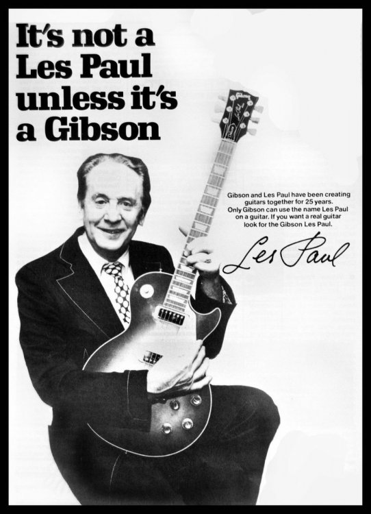 Les+Paul+Gibson+Ad.jpg