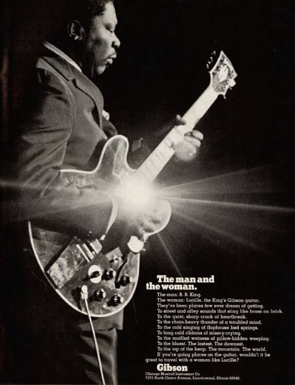 BBking-1972.jpg