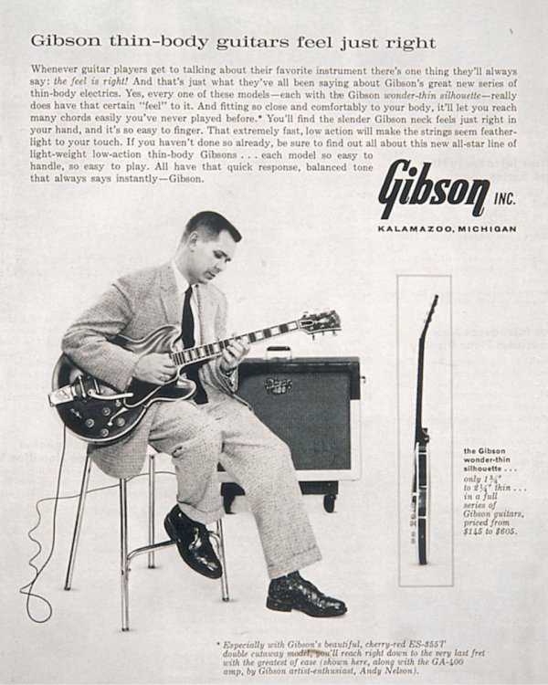 Gibson-Thinline-Ad@2160x2700.jpg