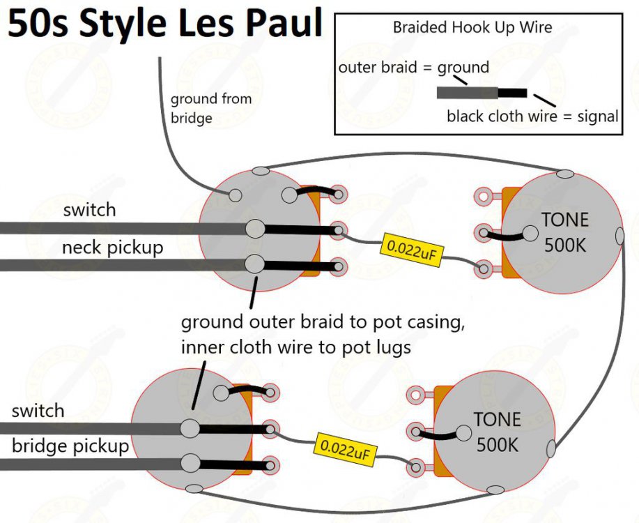 Les-Paul-50s-Wiring-Diagram_.jpg