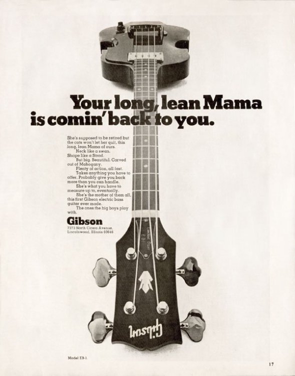gibsonEB1-1970.jpg