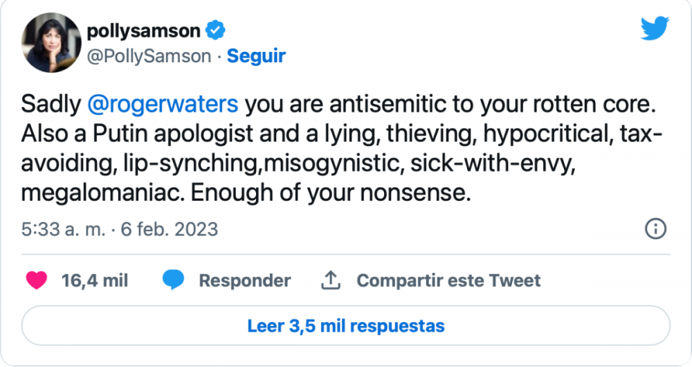 Screenshot 2023-02-07 at 10.47.05.png