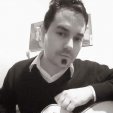 cristian-Ltd