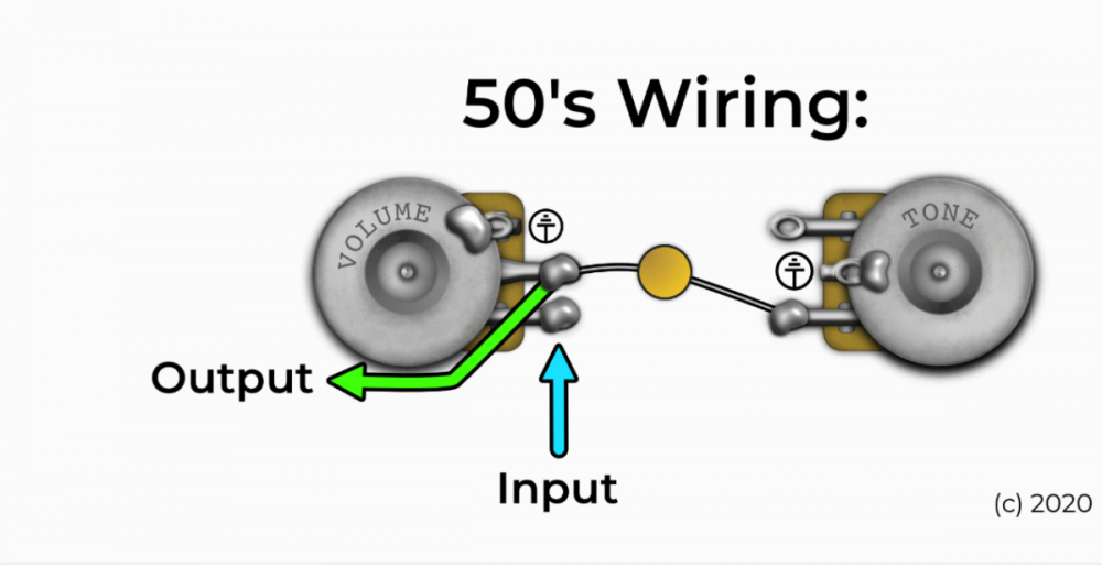 Captura de pantalla 2024-03-13 a la(s) 08.29.11.png