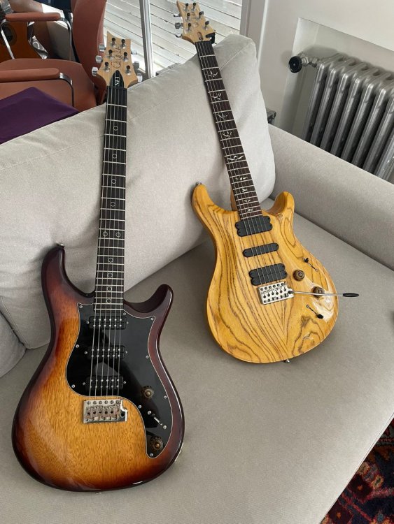 WhatsApp Image 2024-03-27 at 14.57.47.jpeg