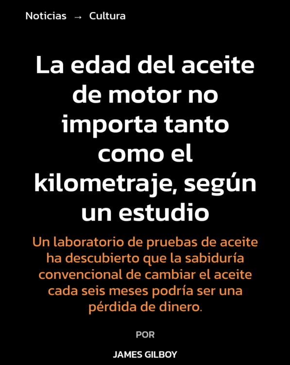 Screenshot_20240301-125020.png