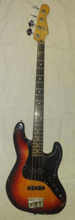 fender 1.jpg