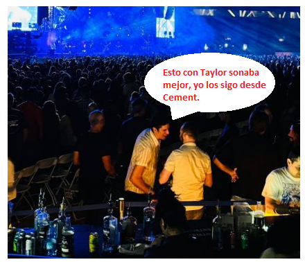 image.png.c73570686c5b995e9ad926b79904ef43.png