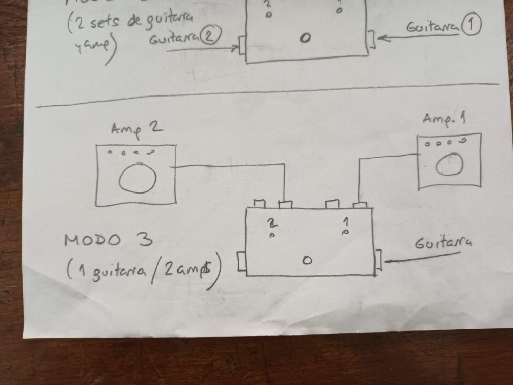 20240920_150200.jpg