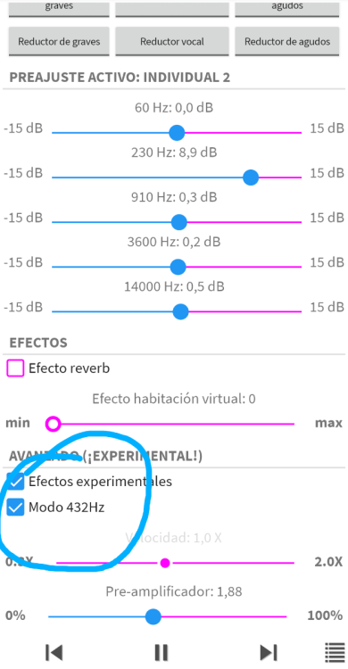 Screenshot_20240904-115847-187.png