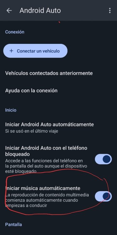 Screenshot_20240910_121238_Android Auto.jpg