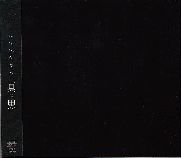 image.png.44932653ae68fc42f6ef309cd1cd6195.png