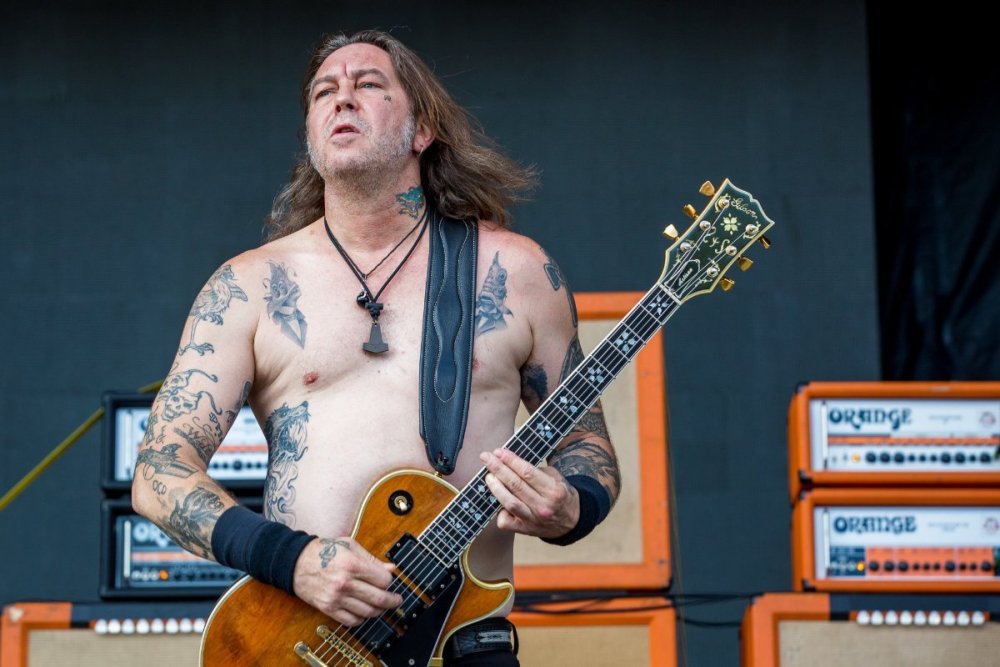 matt-pike.thumb.jpg.59a46c1e08fac8befa4cb7fe09368f9b.jpg