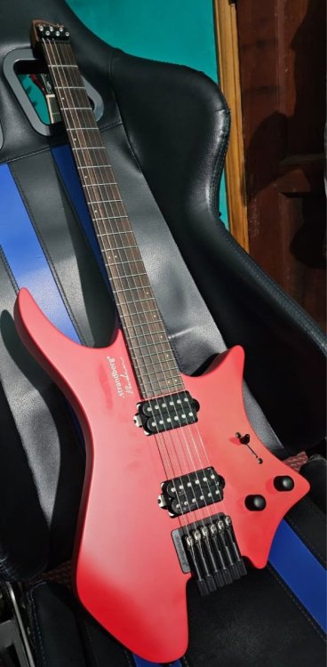 strandberg.jpg
