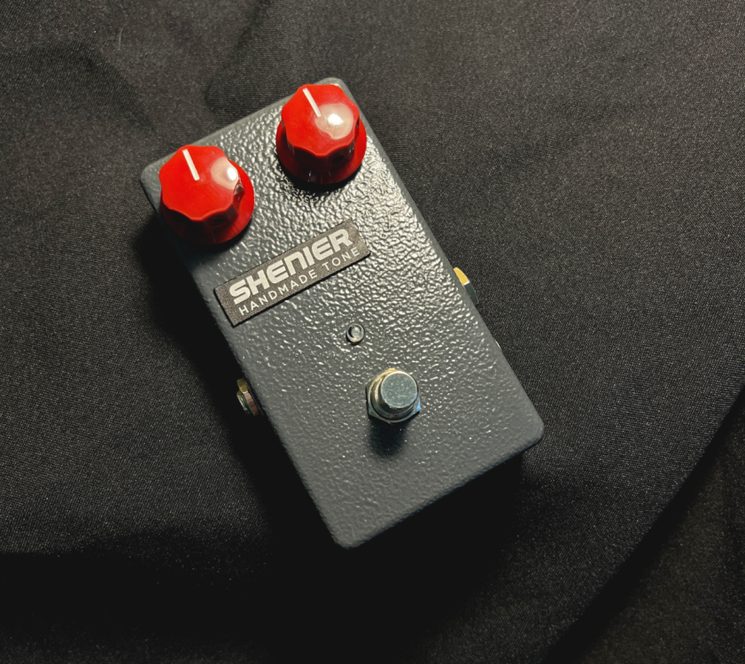 Fuzz Power Musi.png