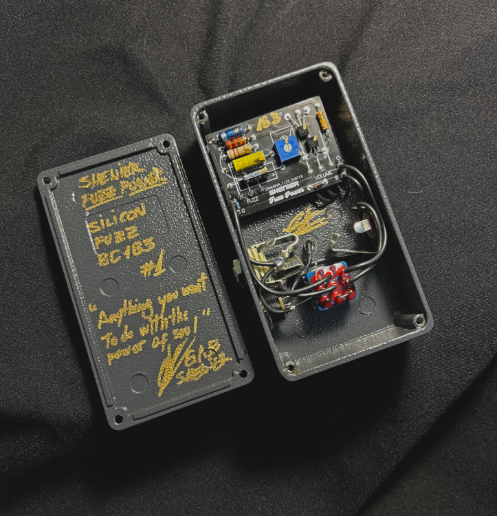 Fuzz Power guts Musi.png