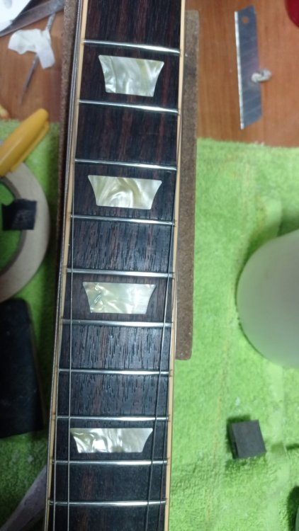IMG-20241010-WA0080.jpeg