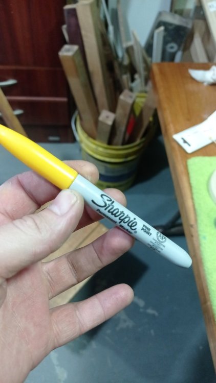 IMG-20241010-WA0084.jpeg