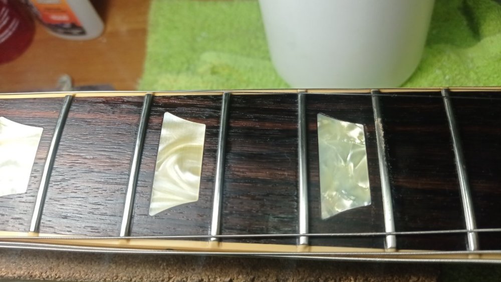 IMG-20241010-WA0086.jpeg