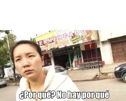 IMG_4383.jpeg.13055e1f6b219dc597ea64f3c0d118d1.jpeg