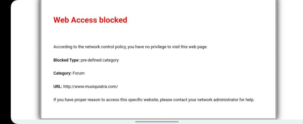 Screenshot_20241006_204600_Samsung Internet.jpg