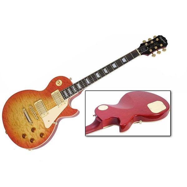 epiphone-les-paul-ultra-i-29881.jpg.b0c108f1895d427f4324f9f0f4207206.jpg