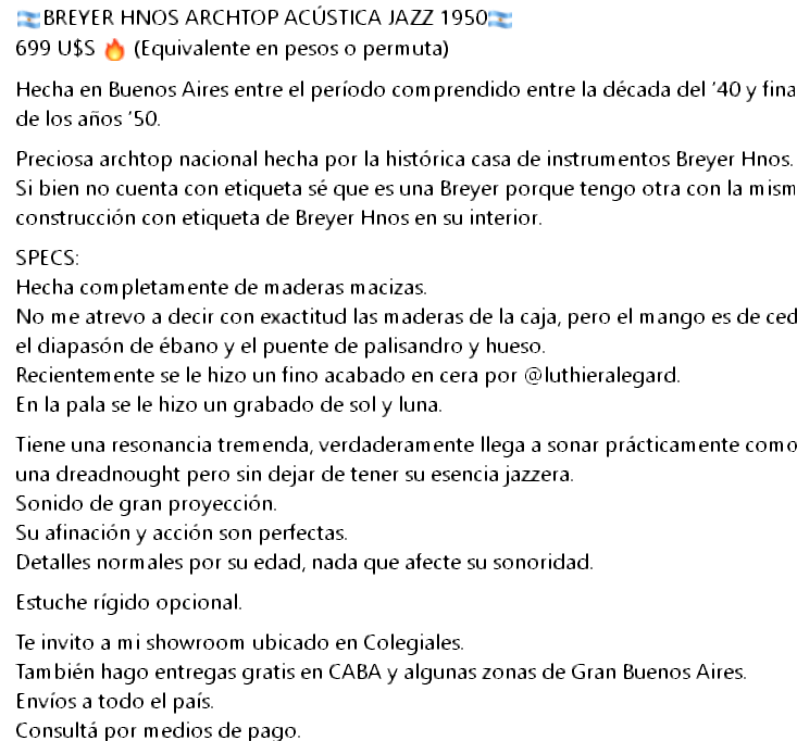 image.png.0679af3362dbd0fead40974bc4626fda.png