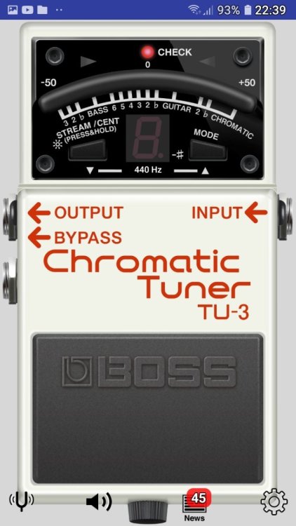 Boss-Tuner.thumb.jpg.6a0205cdf76fffcc5fa7065a9f0ff02a.jpg