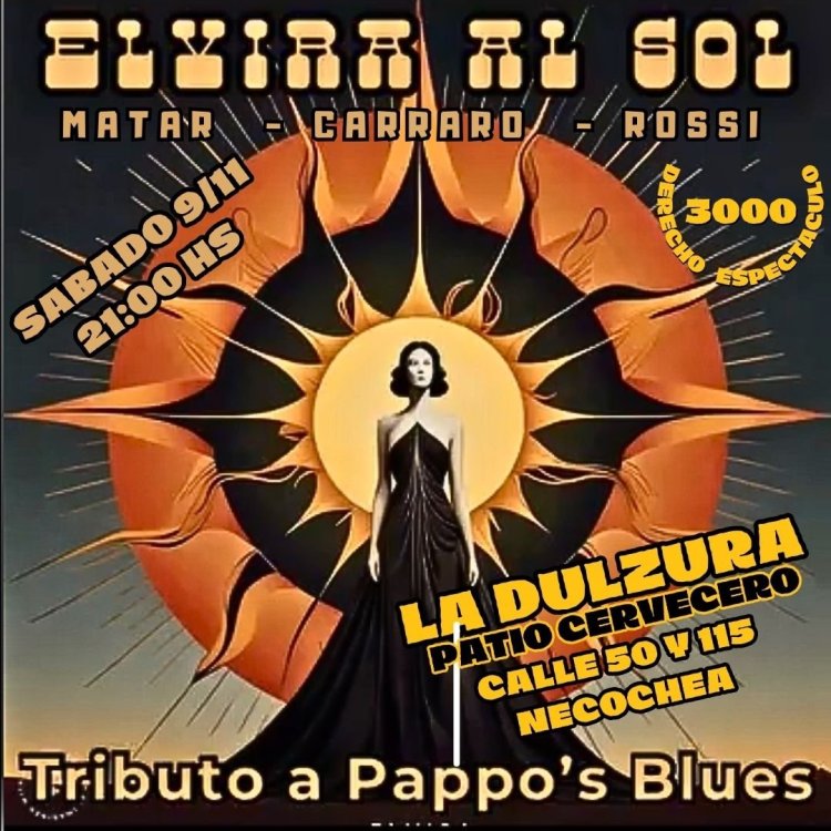 Elvira en la Dulzura.jpg