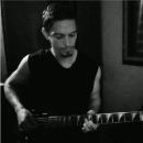 JulioMorel
