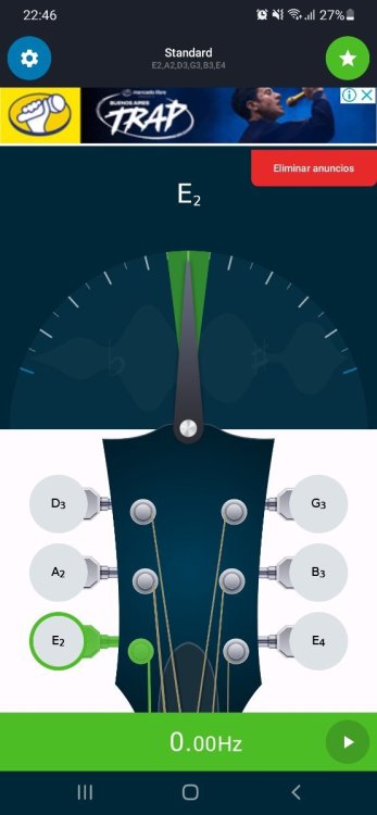 Screenshot_20241125-224648.jpg