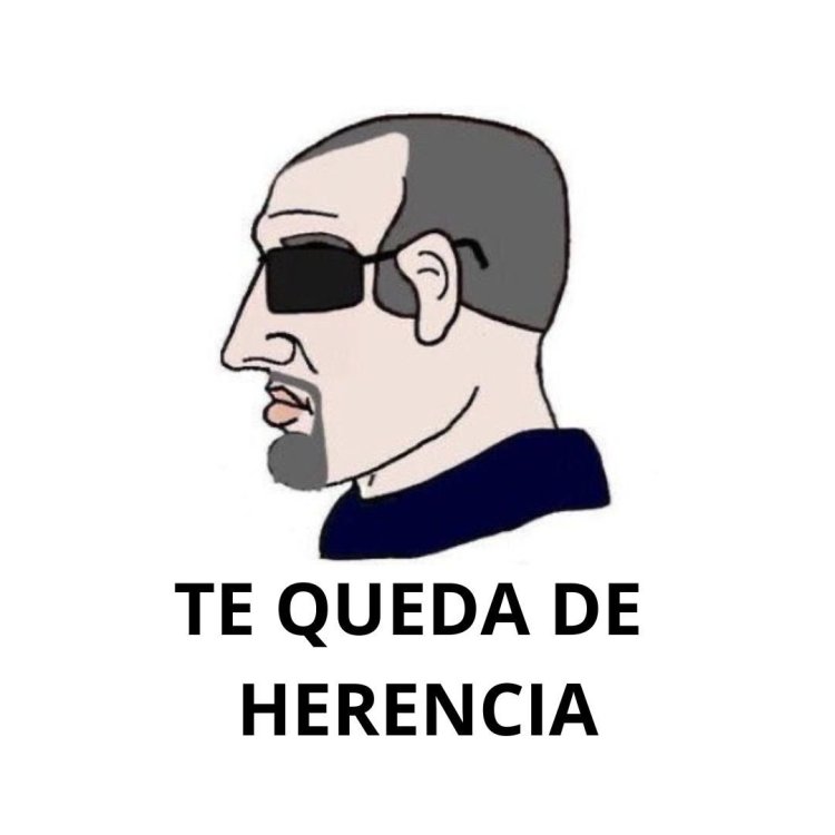 TEQUEDADEHERENCIA.thumb.jpg.cde675badccce6ddfb5c954dace023df.jpg