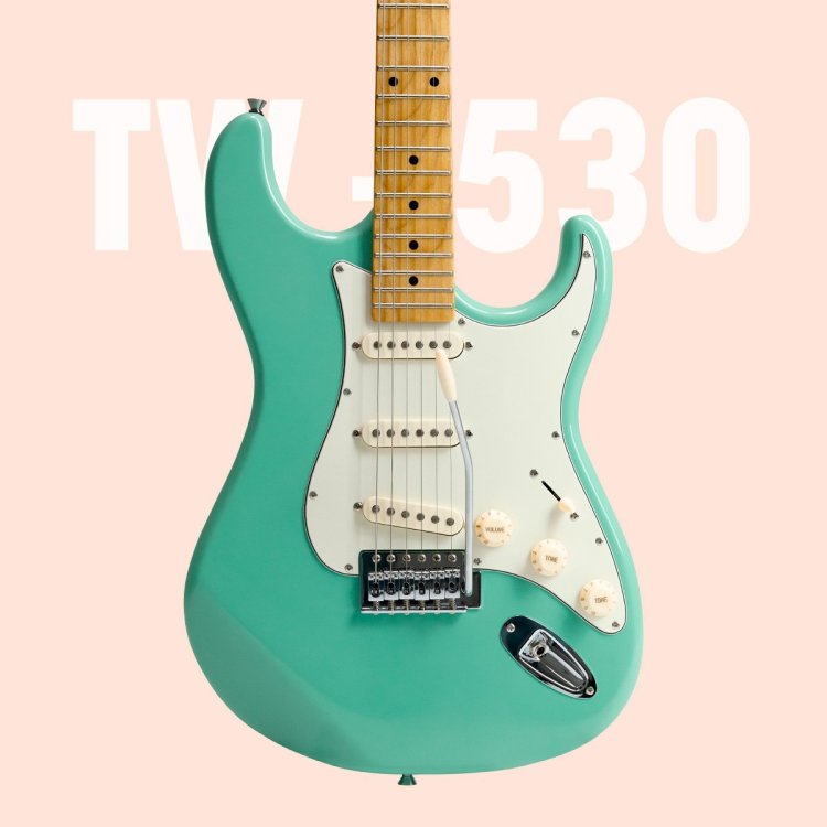TG530_A.thumb.jpg.5e84367724c1b7d8ddabb98fe9bf953e.jpg