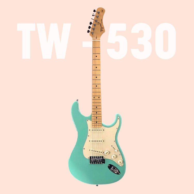TG530_C.thumb.jpg.d665a85d75d5e5bbce91ae4ed78fa160.jpg