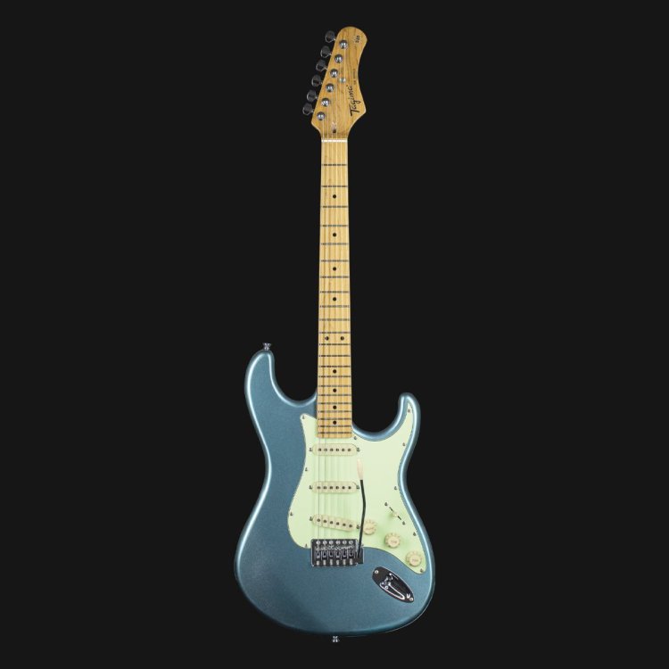 bl_b.thumb.jpg.95423ae8b6f60530e5df5ca5d7d1fc4d.jpg