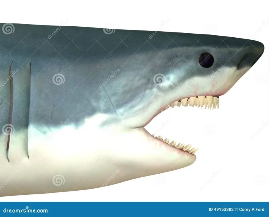gran-cabeza-del-tiburón-blanco-49153382.webp