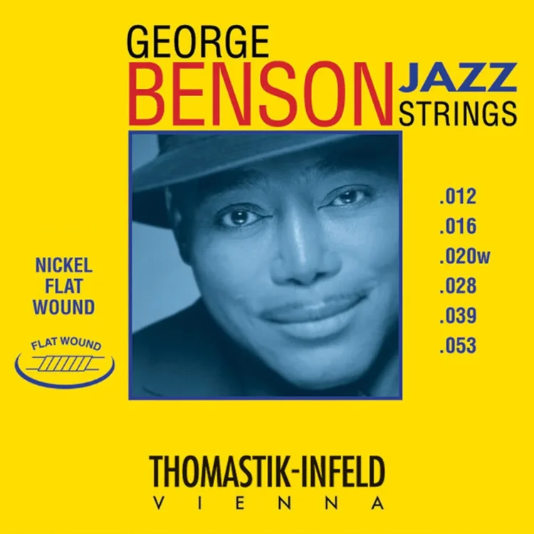 thomastik-guitar-george-benson-jazz-x-7da.webp