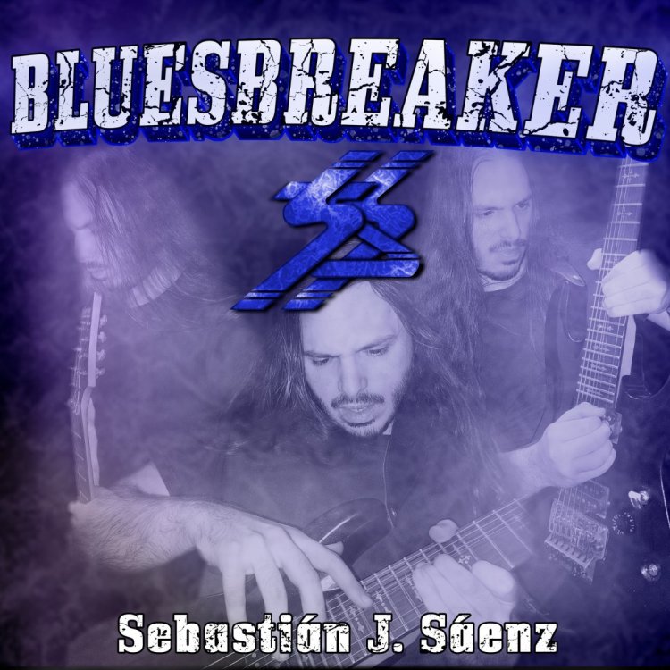 BLUESBREAKER jpg.jpg