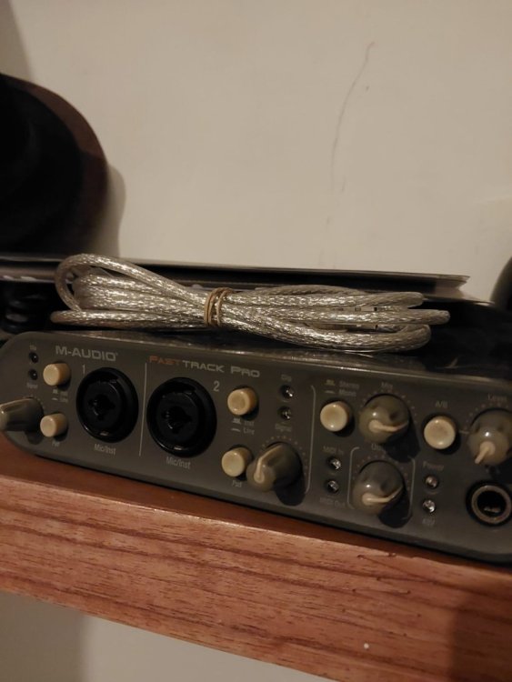 M audio.jpg