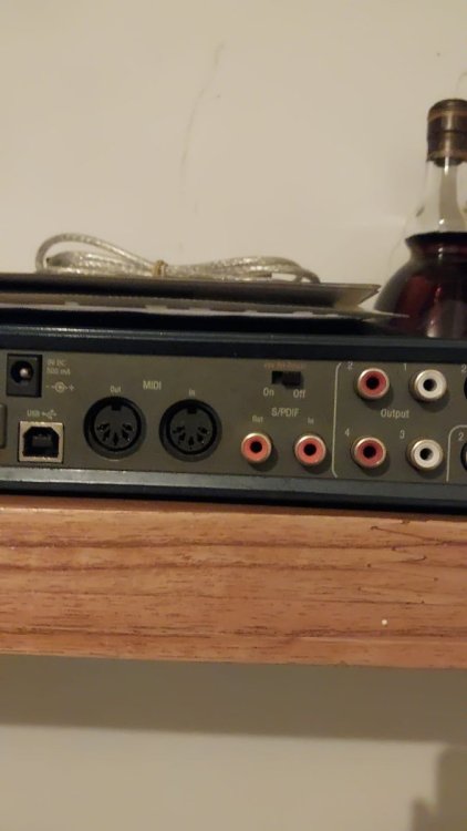 M audio 1.jpg
