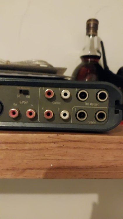 M audio 2.jpg
