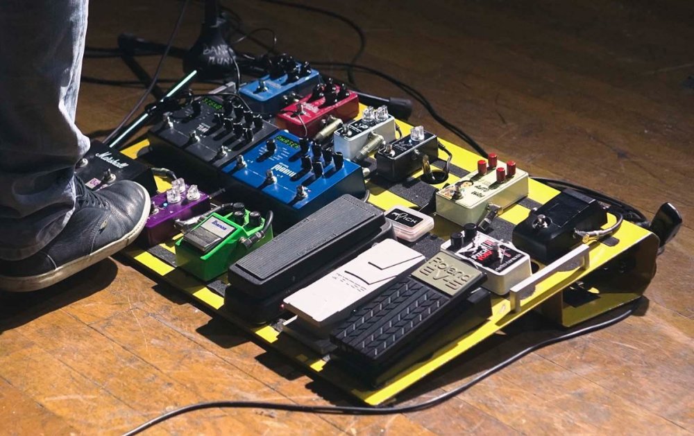 pedalera.jpg