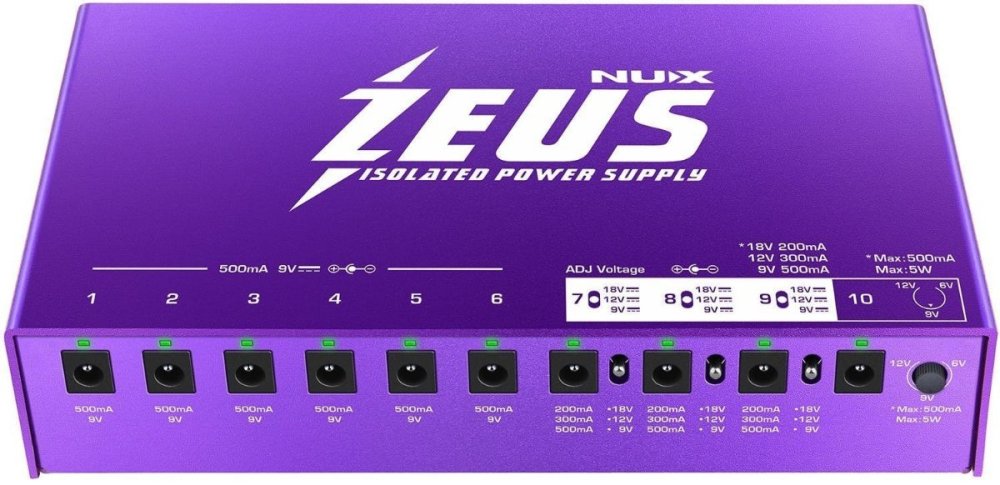 NUXZEUS-NUX-Zeus-Guitar-Pedal-Po.thumb.jpg.3246320eac1e48a2224b9f9b8e6b5d31.jpg