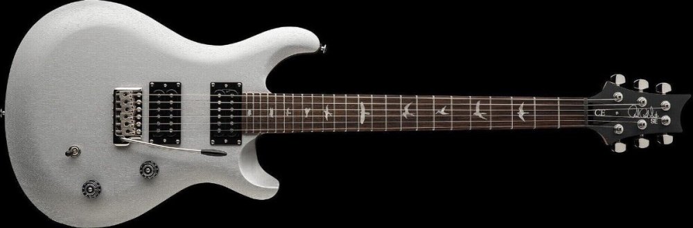 PRS SE CE 24 Standard Satin MS.jpg