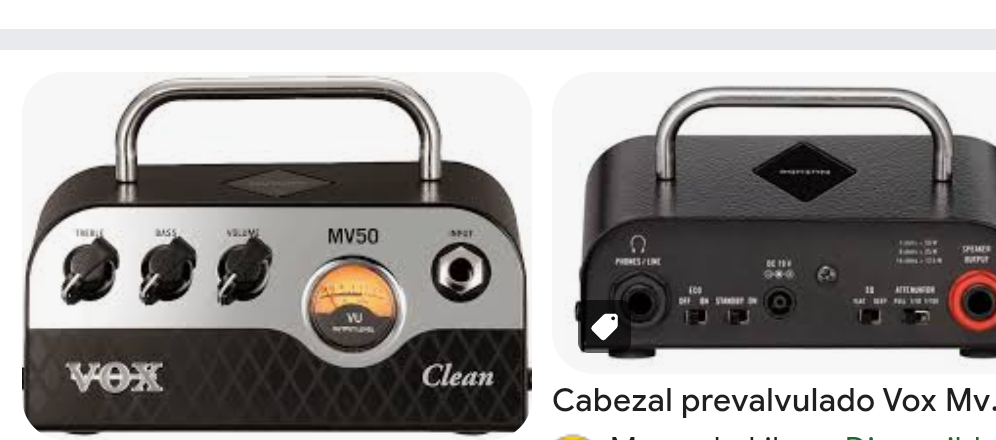 Screenshot_20250117-104100.png.836a02975baadc1ff66e885f7eb0b7d9.png